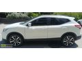 2017/Km 98000/
