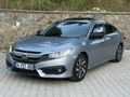 2017/Otomatik/Eco Elagance