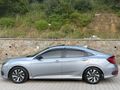 2017/Otomatik/Eco Elagance