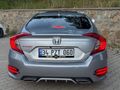 2017/Otomatik/Eco Elagance