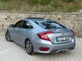 2017/Otomatik/Eco Elagance