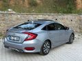 2017/Otomatik/Eco Elagance