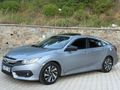 2017/Otomatik/Eco Elagance