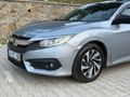 2017/Otomatik/Eco Elagance