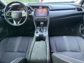 2017/Otomatik/Eco Elagance