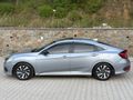 2017/Otomatik/Eco Elagance