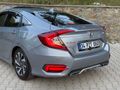 2017/Otomatik/Eco Elagance