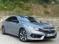 2017/Otomatik/Eco Elagance