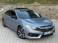 2017/Otomatik/Eco Elagance