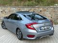2017/Otomatik/Eco Elagance