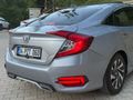 2017/Otomatik/Eco Elagance