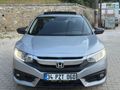 2017/Otomatik/Eco Elagance