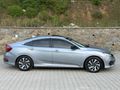 2017/Otomatik/Eco Elagance