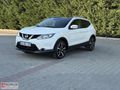 OTOMATİK NİSSAN QASHQAİ 2016 MODEL CAM TAVAN