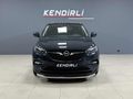 2017 Grandland X 1.6D ENJOY/CAMTAVAN/ İÇİ TABA 132.000 BOYASIZ