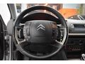 REFORM MOTORS 2012 C5 1.6 E-HDI DYNAMIQUE OTOMATİK "SUNROOF"