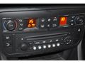 REFORM MOTORS 2012 C5 1.6 E-HDI DYNAMIQUE OTOMATİK "SUNROOF"