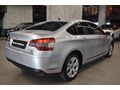 REFORM MOTORS 2012 C5 1.6 E-HDI DYNAMIQUE OTOMATİK "SUNROOF"