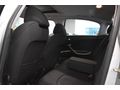 REFORM MOTORS 2012 C5 1.6 E-HDI DYNAMIQUE OTOMATİK "SUNROOF"