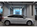 REFORM MOTORS 2012 C5 1.6 E-HDI DYNAMIQUE OTOMATİK "SUNROOF"