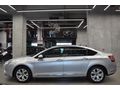 REFORM MOTORS 2012 C5 1.6 E-HDI DYNAMIQUE OTOMATİK "SUNROOF"