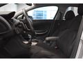 REFORM MOTORS 2012 C5 1.6 E-HDI DYNAMIQUE OTOMATİK "SUNROOF"