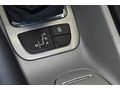 REFORM MOTORS 2012 C5 1.6 E-HDI DYNAMIQUE OTOMATİK "SUNROOF"