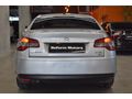 REFORM MOTORS 2012 C5 1.6 E-HDI DYNAMIQUE OTOMATİK "SUNROOF"