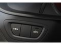 REFORM MOTORS 2012 C5 1.6 E-HDI DYNAMIQUE OTOMATİK "SUNROOF"