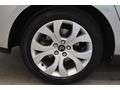 REFORM MOTORS 2012 C5 1.6 E-HDI DYNAMIQUE OTOMATİK "SUNROOF"
