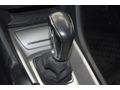 REFORM MOTORS 2012 C5 1.6 E-HDI DYNAMIQUE OTOMATİK "SUNROOF"