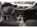 REFORM MOTORS 2012 C5 1.6 E-HDI DYNAMIQUE OTOMATİK "SUNROOF"