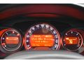 REFORM MOTORS 2012 C5 1.6 E-HDI DYNAMIQUE OTOMATİK "SUNROOF"
