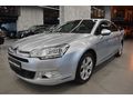 REFORM MOTORS 2012 C5 1.6 E-HDI DYNAMIQUE OTOMATİK "SUNROOF"