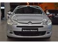 REFORM MOTORS 2012 C5 1.6 E-HDI DYNAMIQUE OTOMATİK "SUNROOF"