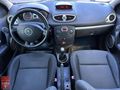 Clio 1.5 dCi Dynamic 85Bg 2010Model