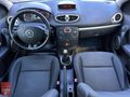 Clio 1.5 dCi Dynamic 85Bg 2010Model