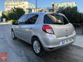 Clio 1.5 dCi Dynamic 85Bg 2010Model