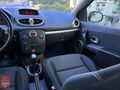 Clio 1.5 dCi Dynamic 85Bg 2010Model