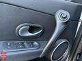 Clio 1.5 dCi Dynamic 85Bg 2010Model