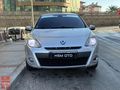 Clio 1.5 dCi Dynamic 85Bg 2010Model