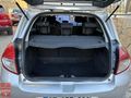 Clio 1.5 dCi Dynamic 85Bg 2010Model