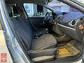Clio 1.5 dCi Dynamic 85Bg 2010Model