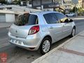 Clio 1.5 dCi Dynamic 85Bg 2010Model
