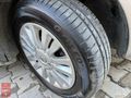 Clio 1.5 dCi Dynamic 85Bg 2010Model
