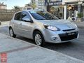 Clio 1.5 dCi Dynamic 85Bg 2010Model