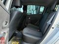 Clio 1.5 dCi Dynamic 85Bg 2010Model