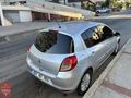 Clio 1.5 dCi Dynamic 85Bg 2010Model