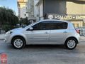 Clio 1.5 dCi Dynamic 85Bg 2010Model