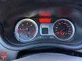 Clio 1.5 dCi Dynamic 85Bg 2010Model